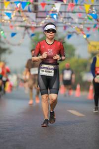 BIB: 40004
                            <button type="button" onclick="openModal(10319683)" class="btn btn-primary btn-sm float-right btn-popup" data-toggle="modal" data-target=".modal-high-quality">
                        <i class="fas fa-shopping-cart"></i> Add to Cart
                    </button>
                                            <button type="button" onclick="isThisMe(10319683, true)" class="btn btn-success btn-sm float-right btn-popup btn-isme hidden" data-toggle="tooltip" data-placement="bottom" title="นี่คือรูปของคุณใช่ไหม คลิกที่นี่เพื่อเอาเข้าอัลบั้ม">
                        <i class="fas fa-plus"></i> Add to album
                    </button>
                    <button type="button" onclick="isThisMe(10319683, false)" class="btn btn-warning btn-sm float-right btn-popup btn-isnotme hidden">
                        <i class="fas fa-ban"></i> Remove from album
                    </button>